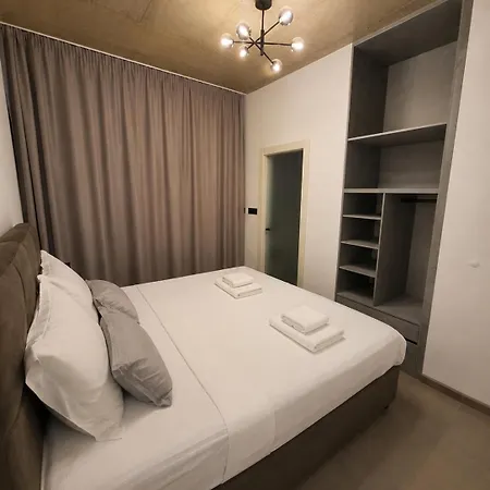 Vila Moena